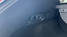 Mazda CX-5 2.0 e-Skyactiv G MHEV Exclusive-Line 5dr Petrol Estate